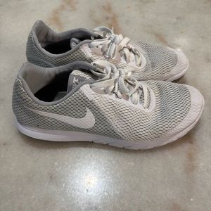 nike flex experience rn 6
